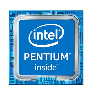 Dexter PBM1 Intel Pentium G4400 8GB Corsair 1TB 7200RPM 2GB MSI GTX 1050 2GT OCV1 Gaming Bilgisayar