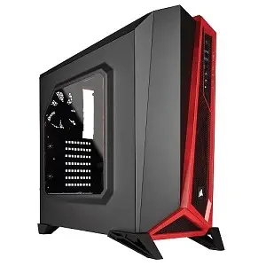 Proycon PBM4-K AMD Ryzen 5 1500X 3.50GHz 8GB 240GB SSD+1TB 7200RPM 6GB GTX 1060 Gaming X 6G Gaming Bilgisayar