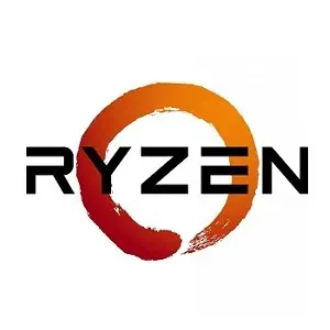 Proycon PBM4-K AMD Ryzen 5 1500X 3.50GHz 8GB 240GB SSD+1TB 7200RPM 6GB GTX 1060 Gaming X 6G Gaming Bilgisayar