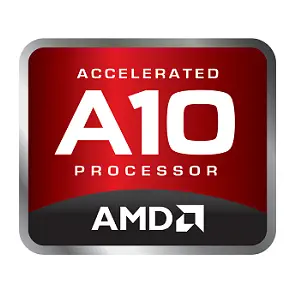 Warrior PBM9 AMD A10 7870K 3.90GHz 8GB 1TB 7200RPM 2GB AMD Radeon R7 240 Gaming Bilgisayar