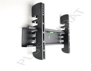 PlusAparat İH-4055 Sabit Tv Askı Aparatı