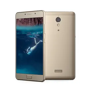 Lenovo Vibe P2 Dual Sim 32GB Titan