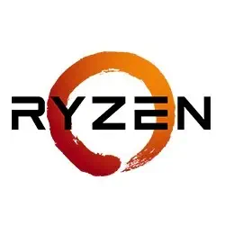 Phantom AMD Ryzen 7 1800X 3.60GHz 16GB 500GB SSD+3TB 11GB GTX 1080 TI Gaming Bilgisayar