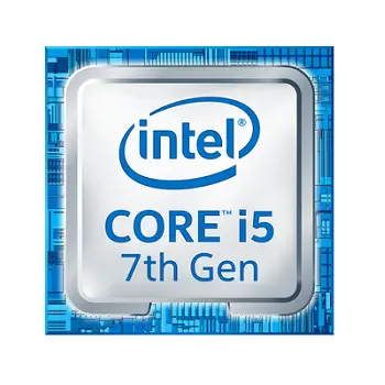 Phantom Intel Core i5-7600K 3.80GHz 8GB 250GB SSD+1TB 6GB GTX 1060 Gaming Bilgisayar