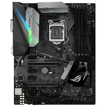 Phantom Intel Core i5-7600K 3.80GHz 8GB 250GB SSD+1TB 6GB GTX 1060 Gaming Bilgisayar