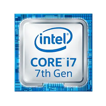 Phantom Intel Core i7-7700K 4.20GHz 16GB 500GB SSD+3TB 11GB GTX 1080 TI Gaming Bilgisayar