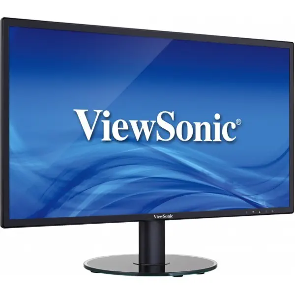 ViewSonic VA2719-SH 27″ 5ms IPS Monitör