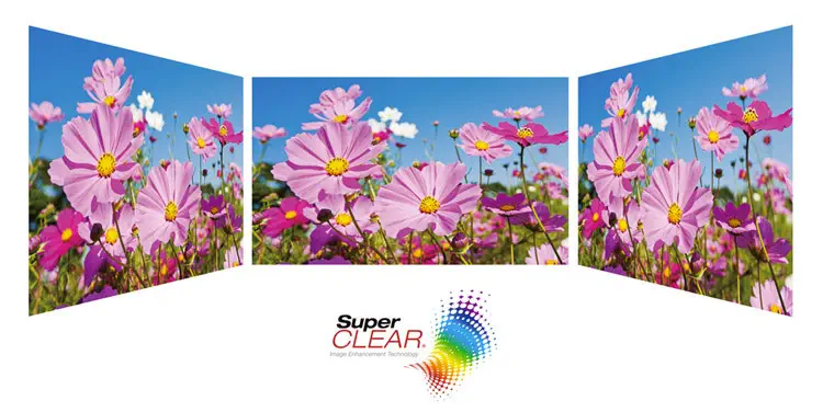 ViewSonic VA2719-SH 27″ 5ms IPS Monitör