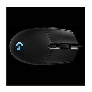 Logitech G102 Gaming Oyuncu Mouse