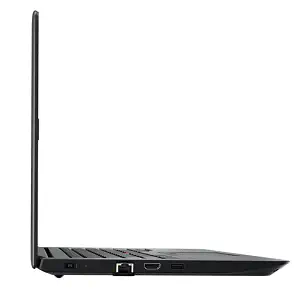 Lenovo E470 20H1S01D00 Notebook