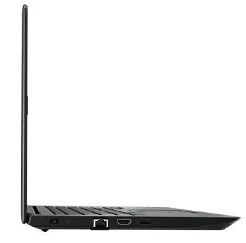 Lenovo E570 20H5S01D00 Notebook