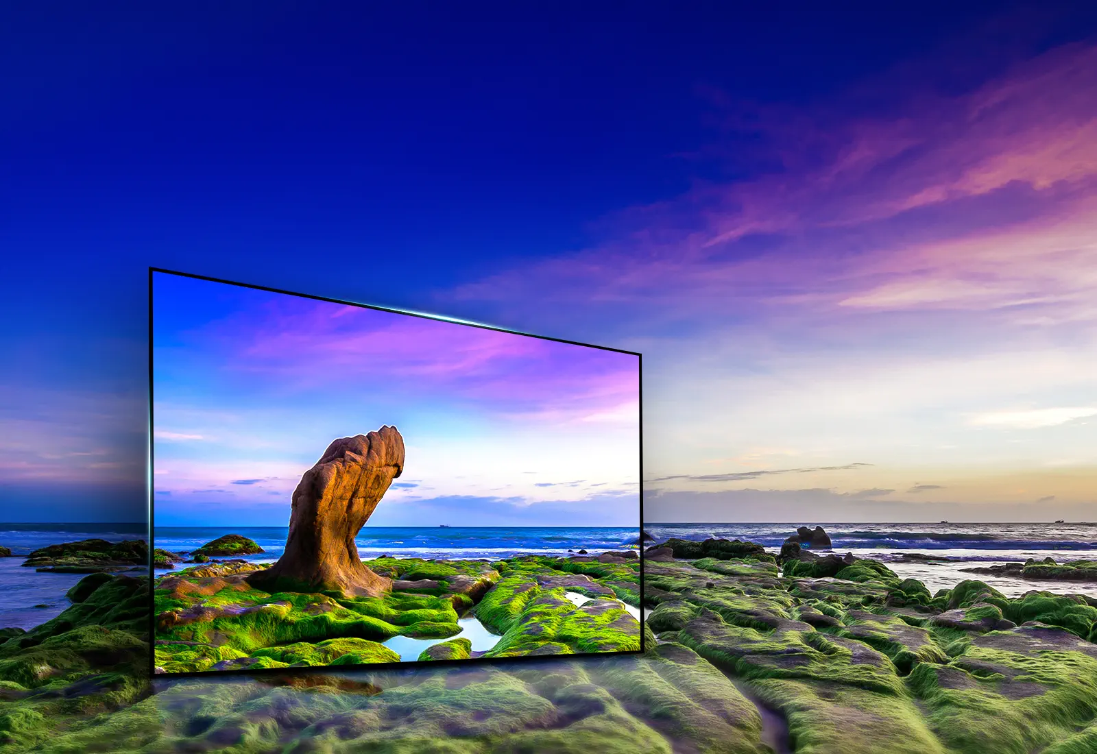 LG 49UJ630V 49 inç 123 Ekran Ultra Hd 4k Uydu Alıcılı Smart Led TV