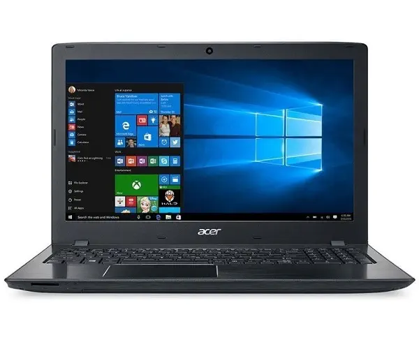 Acer E5-553G-TG NX.GEQEY.003 Notebook