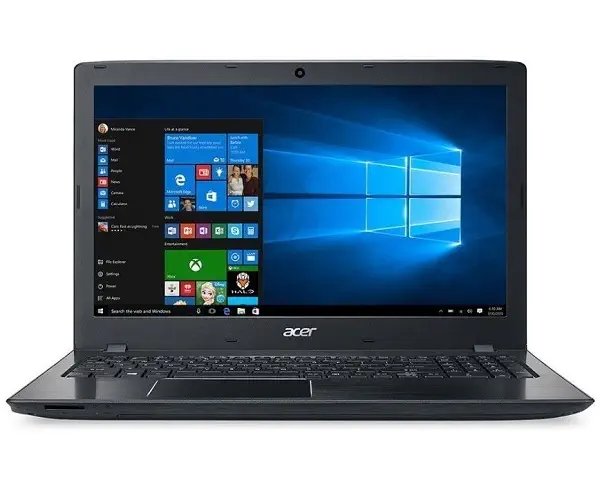 Acer E5-553G-T7Q5 NX.GEQEY.002 Notebook