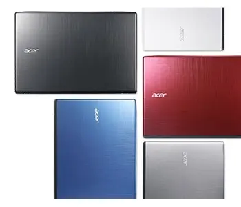 Acer E5-553G-TG NX.GEQEY.003 Notebook