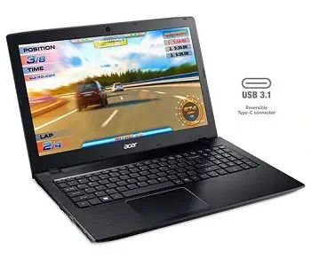 Acer E5-553G-T7Q5 NX.GEQEY.002 Notebook