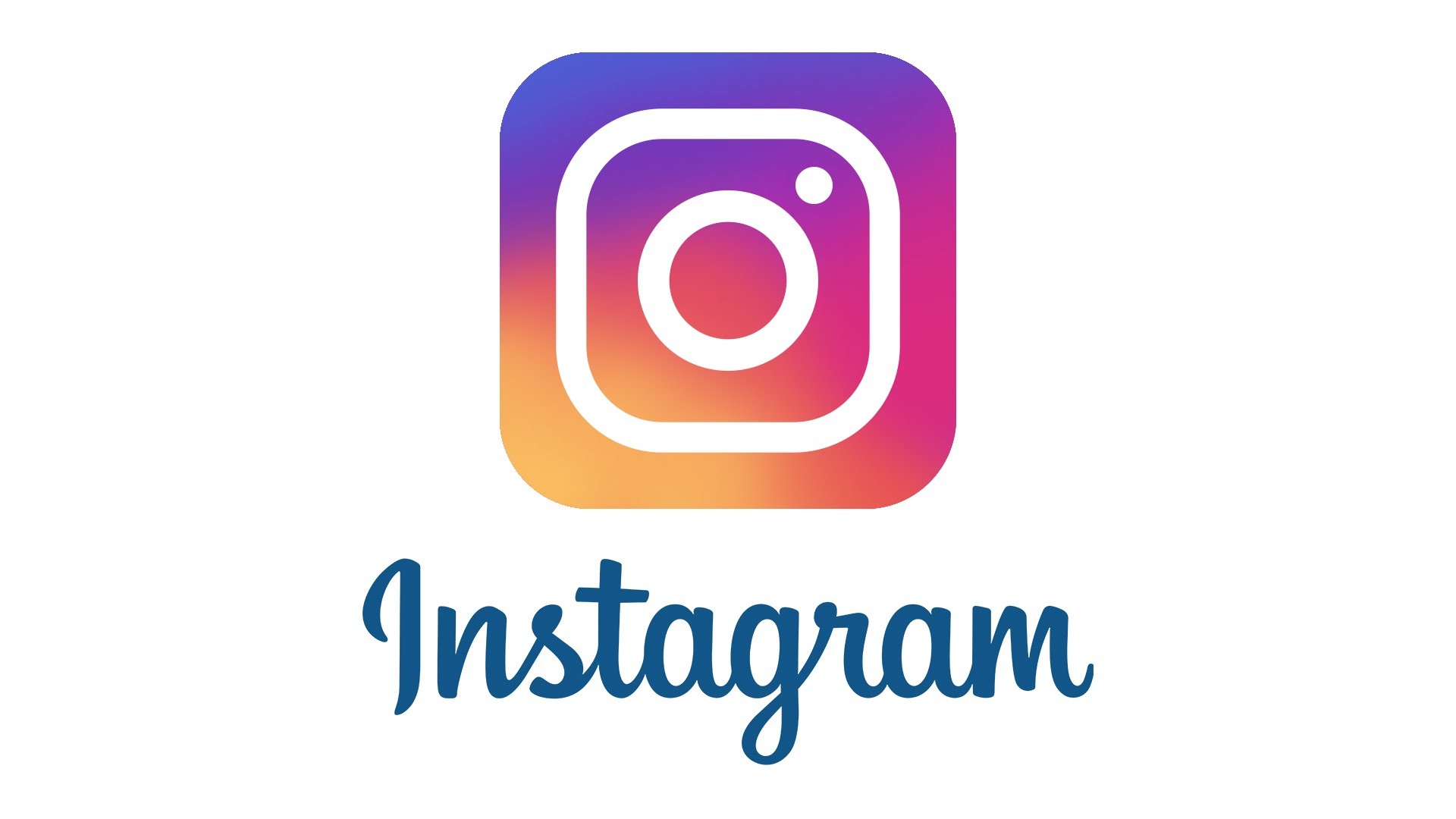 Instagram'dan Fotoğraf veya Video Nasıl İndirilir? - incehesap.com