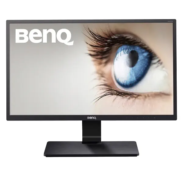 BenQ GW2270 LED Monitör