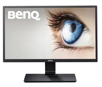 BenQ GW2270 LED Monitör