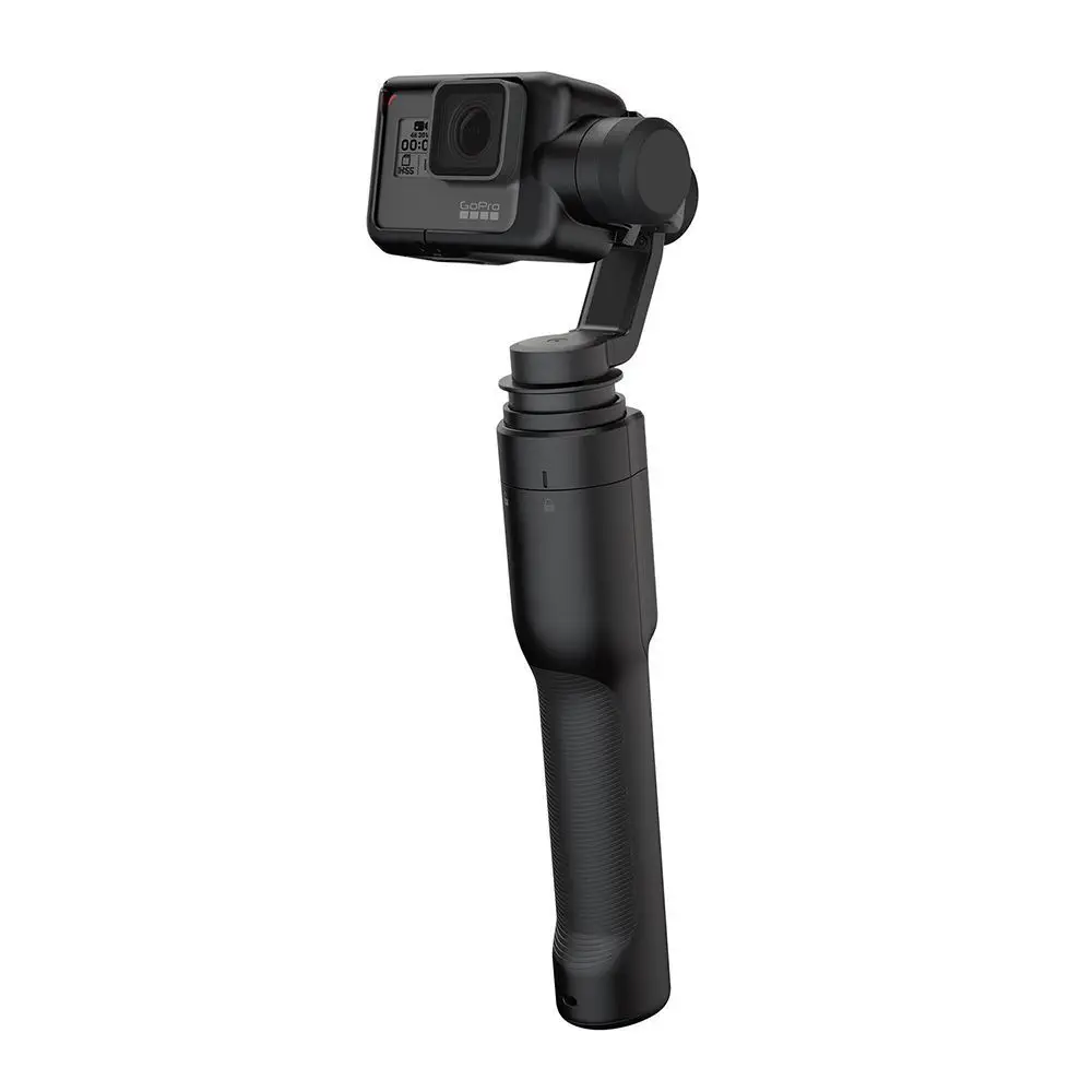 GoPro Hero5 Karma Grip 