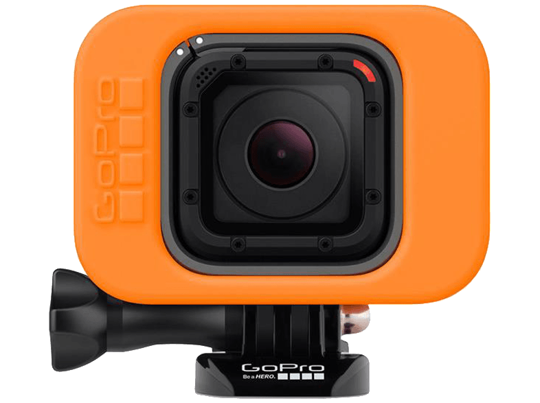 GoPro HERO4 Session için Şamandıra