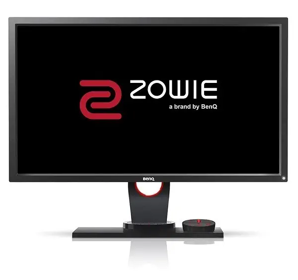 BenQ XL2430 Gaming Monitör