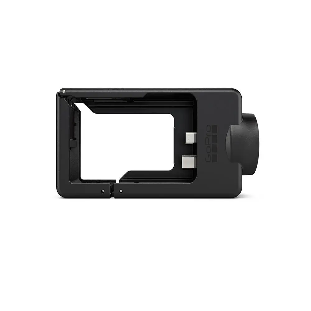 GoPro HERO4 için Karma Grip Çerçeve 