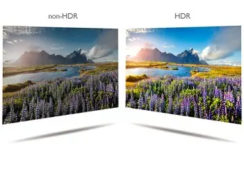BenQ SW320 Monitör
