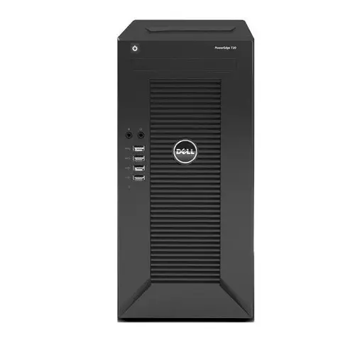 Dell PowerEdge T30 PET3003 Sunucu