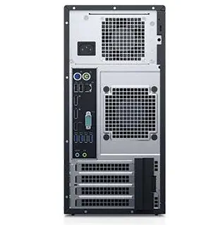 Dell PowerEdge T30 PET3003 Sunucu