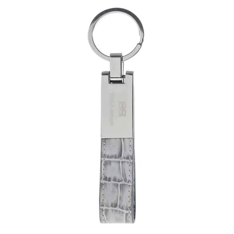 Bouletta Trınıty Set - 3`lü Set Gri