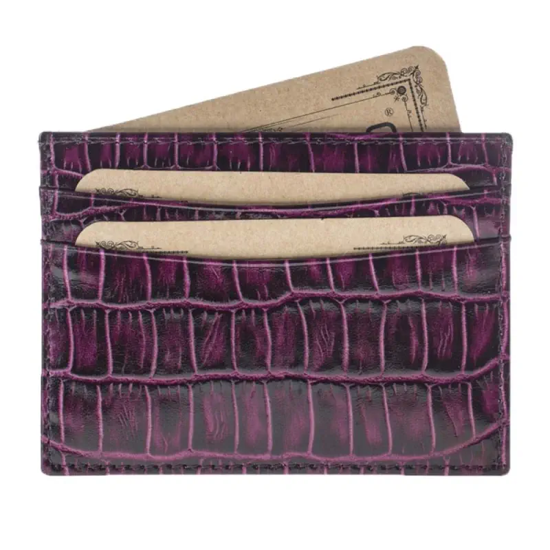 Bouletta Trınıty Set - 3`lü Set Mor