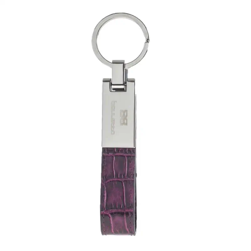Bouletta Trınıty Set - 3`lü Set Mor