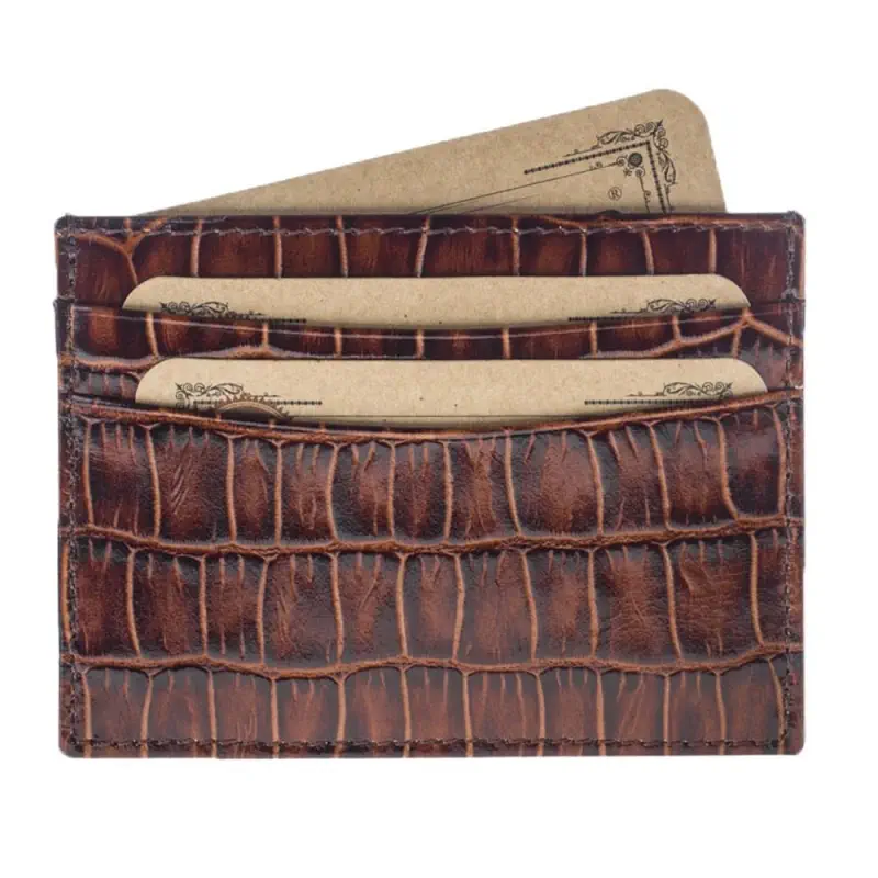 Bouletta Trınıty Set - 3`lü Set Taba