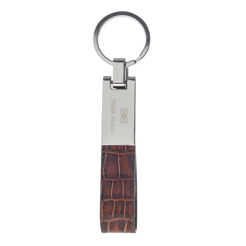Bouletta Trınıty Set - 3`lü Set Taba