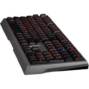 Cherry MX Board 6.0 (Türkçe Q)