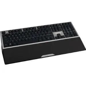 Cherry MX Board 6.0 (Türkçe Q)