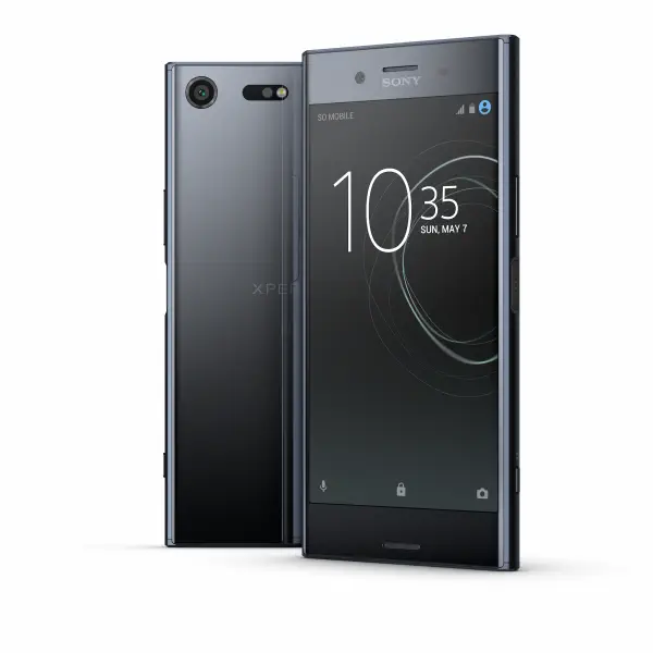 Sony Xperia XZ Premium G8141 64GB Siyah