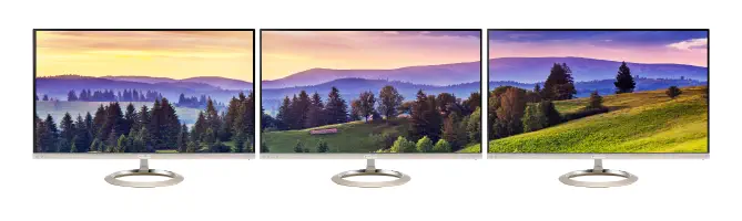 Asus VivoMini VM65N-G054Z Mini PC