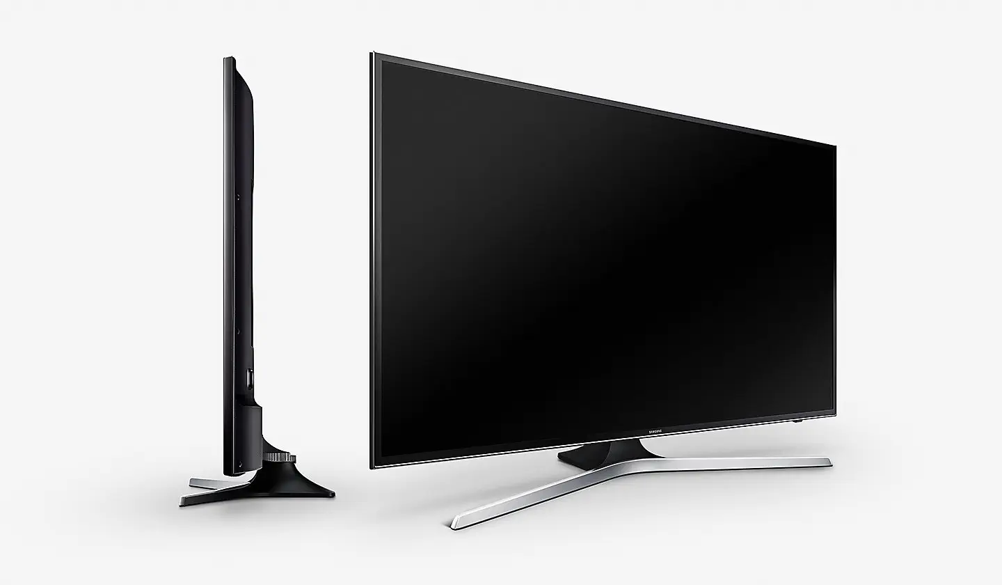 Samsung UE43MU7000UXTK 43″ 109 cm Ultra Hd 4K Smart Led Tv