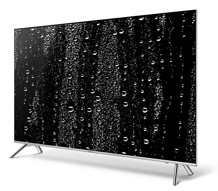 Samsung 55MU8000 Premium Ultra Hd 55″ 140 cm Smart Led Tv