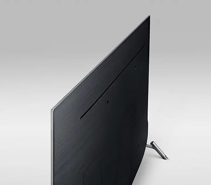 Samsung 55MU8000 Premium Ultra Hd 55″ 140 cm Smart Led Tv