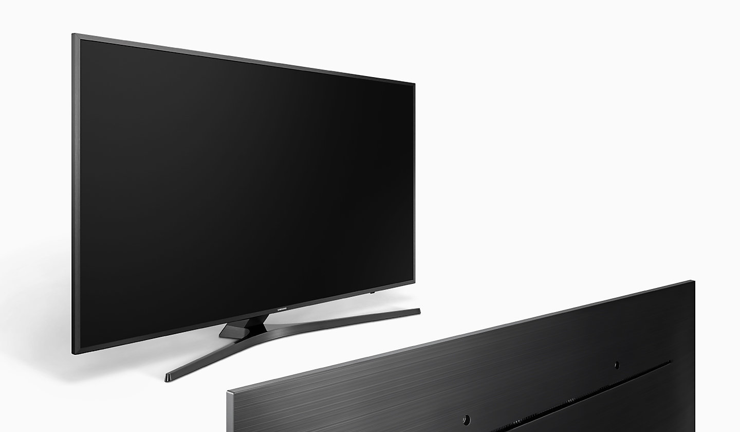 Samsung 65MU7400 65″ 165 cm Ultra Hd Smart Led Tv
