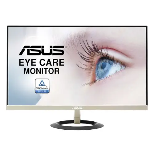 Asus VZ229H FHD IPS Monitör