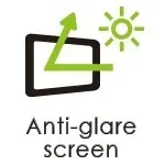 Asus VZ229H FHD IPS Monitör