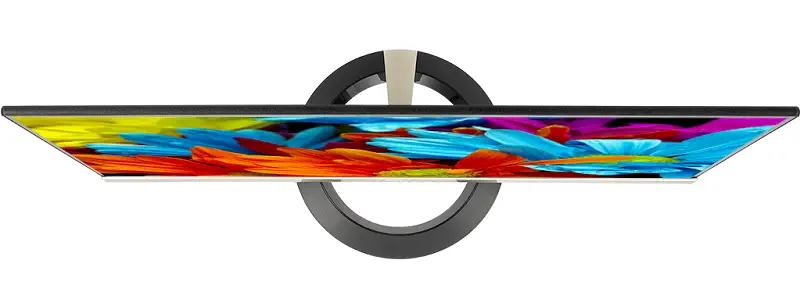 Asus VZ229H FHD IPS Monitör