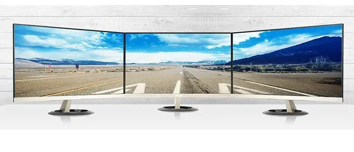 Asus VZ229H FHD IPS Monitör