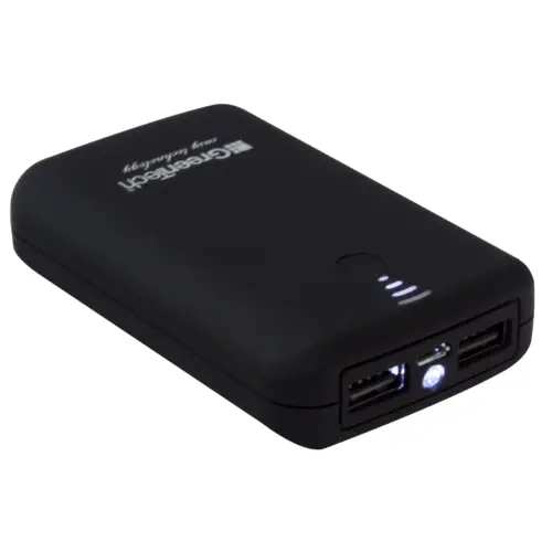 Greentech GT-PB39 7800mAh Powerbank