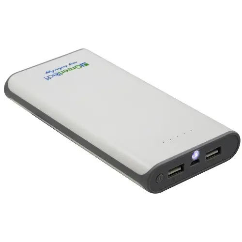 Greentech GT-PB35 20000mah Powerbank