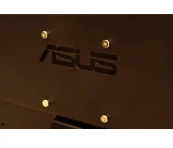 Asus VP228HE Gaming Monitör